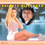 Galaate Aliyandru (Original Motion Picture Soundtrack) cover