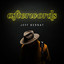 Afterwords cover