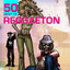 Los Reggaetronics profile