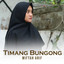 Timang Bungong cover
