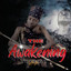 Meekulu Tati cover
