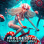 Progressive Trance Rave 2023 cover