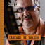 Cantigas de Violeiro cover