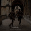 QUIET - Moment (Heather)