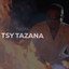 Tsota - Tsy tazana