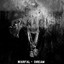 Unknown Title cover