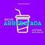 Noche Arrebatada cover