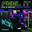 Feel It - BIGMOO Extended Remix