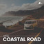 Coastal Road cover