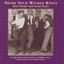Unknown Title cover