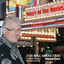 Mays at the Movies cover