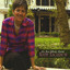 On The Other Hand cover