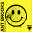Phat beat Ant Brooks