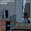 Unknown Title cover