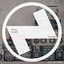 Closer - Extended Mix
