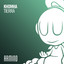 Tierra - Extended Mix