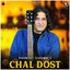 Chal Dost cover