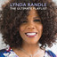 Walk with me Lord (w. lyrics) - Lynda Randle
