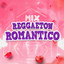 DJ DAVID LANCERIO - MIX VARIADO 6
