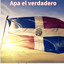Now On Air:Omega Producer ft K-Diel - Subelo L***o