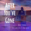 Rose Finn - After Youve Gone