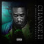 Change II: A Dreamer’s Reality cover