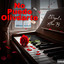 E******o - No puedo perdonarte - Que sera de Mi - La Modelo - penas de un hogar - solo me importas tu - Necesito verte - por que no te tengo - MIX