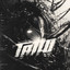 Tattoo Funk - Sped Up