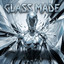 THE GLASS WORKS - ICKY CURTAIN