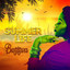 Summer Life cover