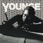 "Different Directions" - Adrian Younge from "Younge"