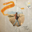 Jordan St. Cyr - Storyteller Man