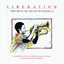Hugh Masekela — Don't Go Lose It Baby cover art
