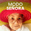 Modo señora cover