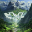 Higher Voices - Extended Mix
