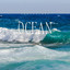 Ocean - Breath of Nature and Soundscape cover