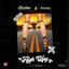 DJ Kaywise Ft Phyno - High Way ( )
