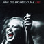 Del mio meglio n. 6 [Live (2001 Remastered Version)] cover