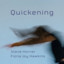 Fiona Joy Hawkins - Quickening