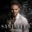 La Diferencia cover