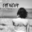 Cat Nova - Parallel World