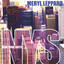 Unknown Title cover