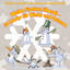 Weiße Flocken überall - 15 Lieder für Winter und Schnee cover
