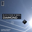 Diamond - GMJ Remix