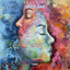 Art & Soul cover