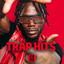 Trap Hits cover