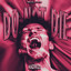 DO NOT DIE - Extended Mix