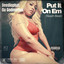 Dee Acker ft. JC Warren - Put it on the line