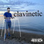 Clavinetic cover