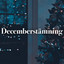 Decemberstämning cover